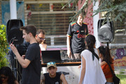 DSC-0569