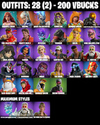 skins-comp