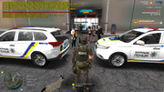 UKRAINE-GTA-11-08-2025-15-20-53