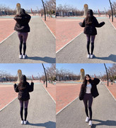 2020-03-05 01.14.04 2258042334230810822_7339200792