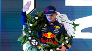 [Imagen: Max-Verstappen-Red-Bull-GP-Brasilien-Spr...850053.jpg]