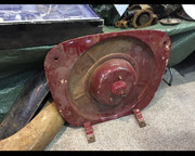 BC6-FD3-D7-A681-4-AB3-AD04-A34-CC04-D3-E6-F.jpg