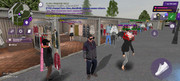 Screenshot_20250530_132352_com.matreshkarp.game