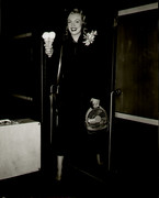 Marilyn-Monroe-a579