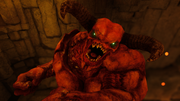 DOOM-20200219224645