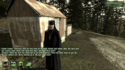 Arm-A-2-Screenshot-2023-02-18-20-57-22-24