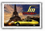 1-grand-timbre-27.jpg