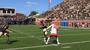 EA-SPORTS-College-Football-25-20250310170918
