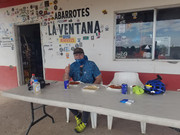 243450733_843441319663740_7824769096886802527_n