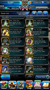 Screenshot-2026-01-14-160506