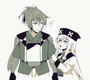 82724552_p7_master1200