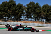 [Imagen: f1-gp-spagna-sabato-118.jpg]