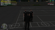 UKRAINE-GTA-06-09-2025-22-45-41