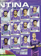 Calciatori-2020-2021-Panini-029