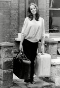 Mary-Tamm-a24