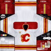 Flames-Vintage-White-copy