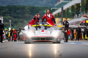  FIA World Endurance Championship (WEC) 2023 - Page 11 23fuji54-F488-GT-Thomas-Flohr-Francesco-Castellacci-Davide-Rigon-2