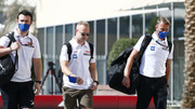 [Imagen: Nikita-Mazepin-Haas-F1-Formel-1-GP-Abu-D...858140.jpg]