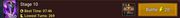 Screenshot-2025-12-29-144708