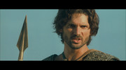 Troya-Director-s-Cut-(2004)-Full-1080p-BDREMUX-Latino-Ingles-mkv-snapshot-00-51-33-549