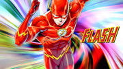 flashrunwp