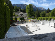 IMG-20200603-102333