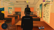 UKRAINE-GTA-15-02-2026-10-36-36