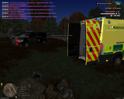Screenshot-2025-09-28-22-59-22