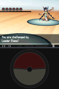 trashlocke3