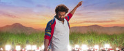 The-Rajasaab0584