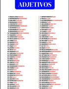 FE0F941F-E1CA-4AAA-AE1F-71F0DCC8FA5A