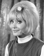 susan-oliver-a59