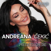 [Slika: Andreana_Cekic_-_Presveto_i_gresno.jpg]