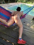 IMG-6941