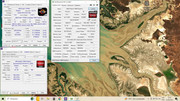 8700g4