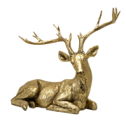 Bronze-Christmas-Elements-34