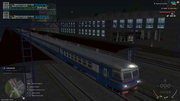 mta-screen-2026-03-28-00-57-56