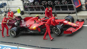 [Imagen: Ferrari-Formel-1-GP-Niederlande-Zandvoor...828695.jpg]