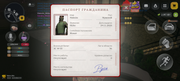 Screenshot-20261028-211151