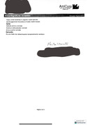 IMG-3461