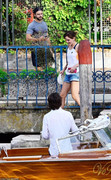 emmawatson-photogallery-blogspot-com-4