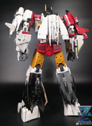 97-B4-E0-B1-1-D01-4-CFB-B226-41-DD38-BBC2-B0