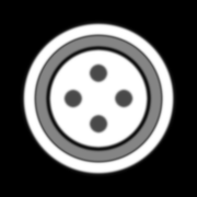 Screw3-Copy