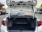 f3a433c9fe07ac7c646e9a866965e268