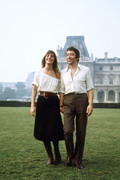 jane-birkin-md60