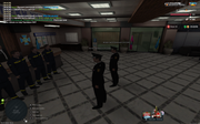 UKRAINE-GTA-16-01-2026-18-45-04