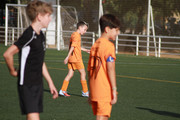 IMG-3732