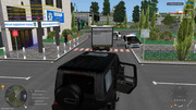 IMG-20261005-085430-387