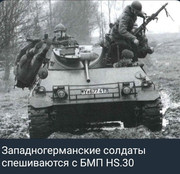 https://i.postimg.cc/tZdtzMfm/photo-2026-08-20-18-00-19.jpg