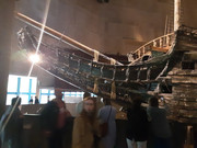 20250620-092055.jpg